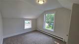 3415 Fenderson Street Extension - Photo 16
