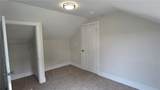 3415 Fenderson Street Extension - Photo 17