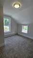 3415 Fenderson Street Extension - Photo 18