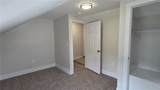 3415 Fenderson Street Extension - Photo 19