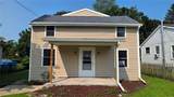 3415 Fenderson Street Extension - Photo 2