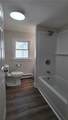 3415 Fenderson Street Extension - Photo 20