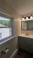 3415 Fenderson Street Extension - Photo 21