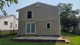 3415 Fenderson Street Extension - Photo 22