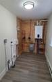 3415 Fenderson Street Extension - Photo 23