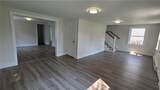 3415 Fenderson Street Extension - Photo 3