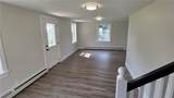 3415 Fenderson Street Extension - Photo 4