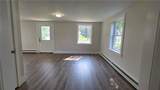 3415 Fenderson Street Extension - Photo 5