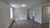 3415 Fenderson Street Extension - Photo 6