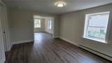 3415 Fenderson Street Extension - Photo 7