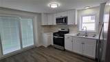 3415 Fenderson Street Extension - Photo 8