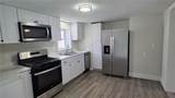 3415 Fenderson Street Extension - Photo 9