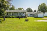 2108 Judge Road - Photo 1