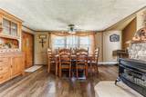 2108 Judge Road - Photo 10
