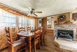 2108 Judge Road - Photo 11