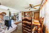 2108 Judge Road - Photo 12