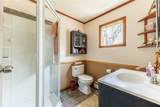 2108 Judge Road - Photo 13