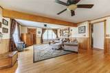 2108 Judge Road - Photo 14