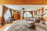 2108 Judge Road - Photo 15