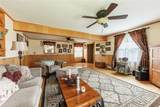 2108 Judge Road - Photo 16