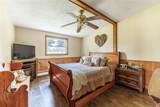 2108 Judge Road - Photo 17