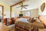 2108 Judge Road - Photo 18