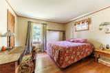 2108 Judge Road - Photo 19
