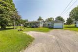 2108 Judge Road - Photo 2