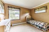 2108 Judge Road - Photo 20