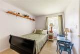 2108 Judge Road - Photo 21