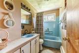2108 Judge Road - Photo 22
