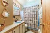 2108 Judge Road - Photo 23