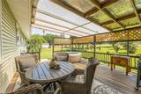 2108 Judge Road - Photo 24