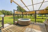 2108 Judge Road - Photo 25