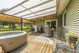 2108 Judge Road - Photo 26