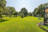 2108 Judge Road - Photo 27