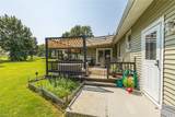 2108 Judge Road - Photo 28