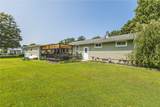2108 Judge Road - Photo 29