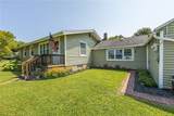 2108 Judge Road - Photo 3