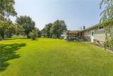2108 Judge Road - Photo 30