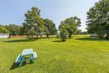 2108 Judge Road - Photo 31