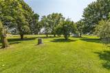 2108 Judge Road - Photo 32