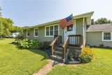 2108 Judge Road - Photo 4