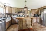 2108 Judge Road - Photo 5