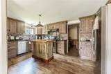 2108 Judge Road - Photo 6
