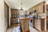 2108 Judge Road - Photo 7