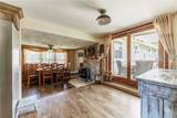 2108 Judge Road - Photo 8