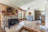 2108 Judge Road - Photo 9