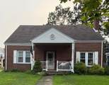 2207 Grand Central Avenue - Photo 1