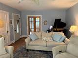 2207 Grand Central Avenue - Photo 15